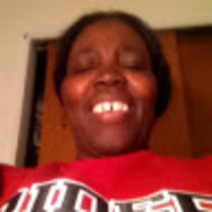 Meet your Posher, Helene